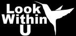 Look Within Life Coaching