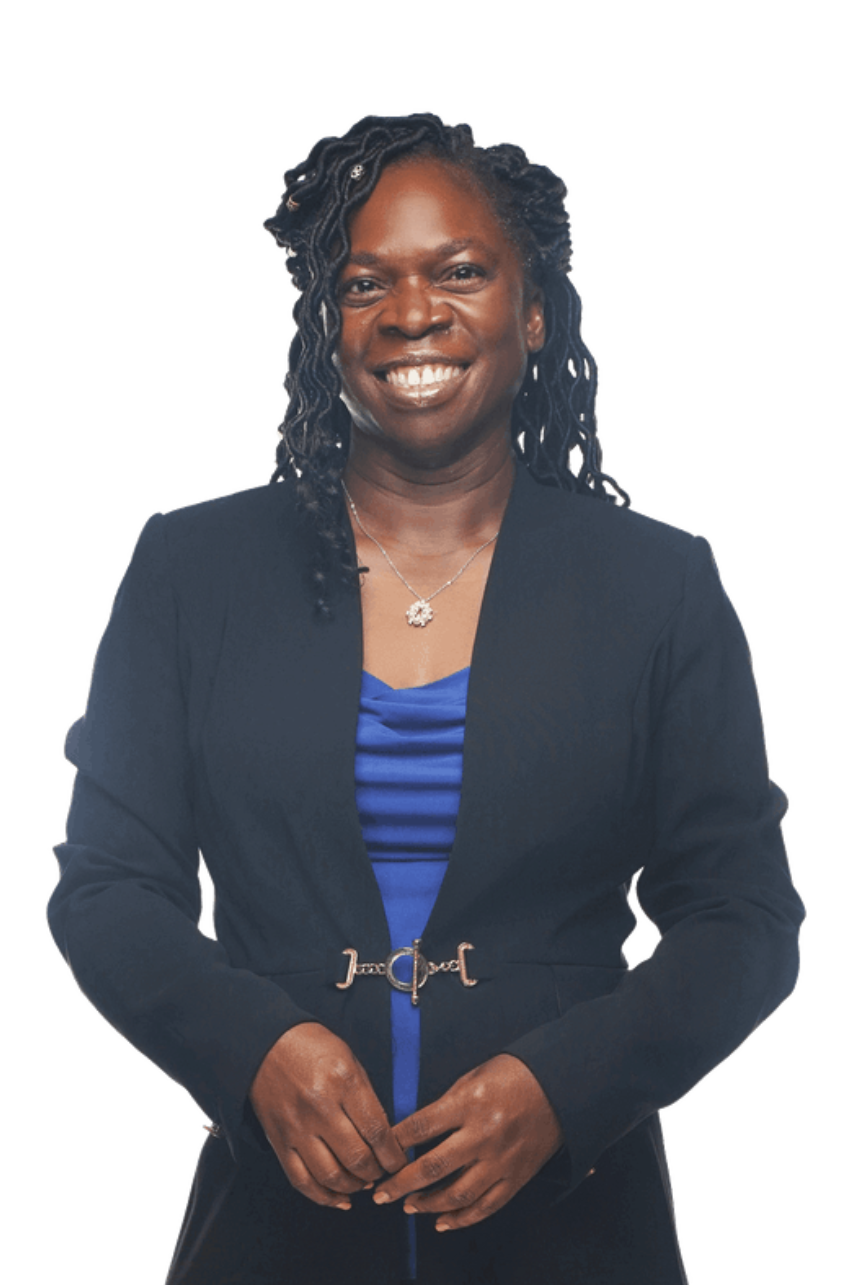 About Look Within Life Coaching