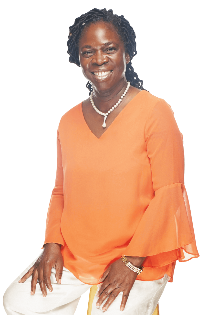 Group Coaching Programs