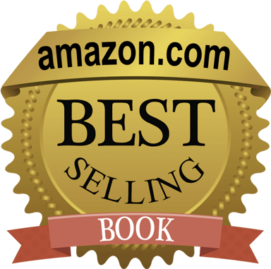 Amazon Best Selling Book