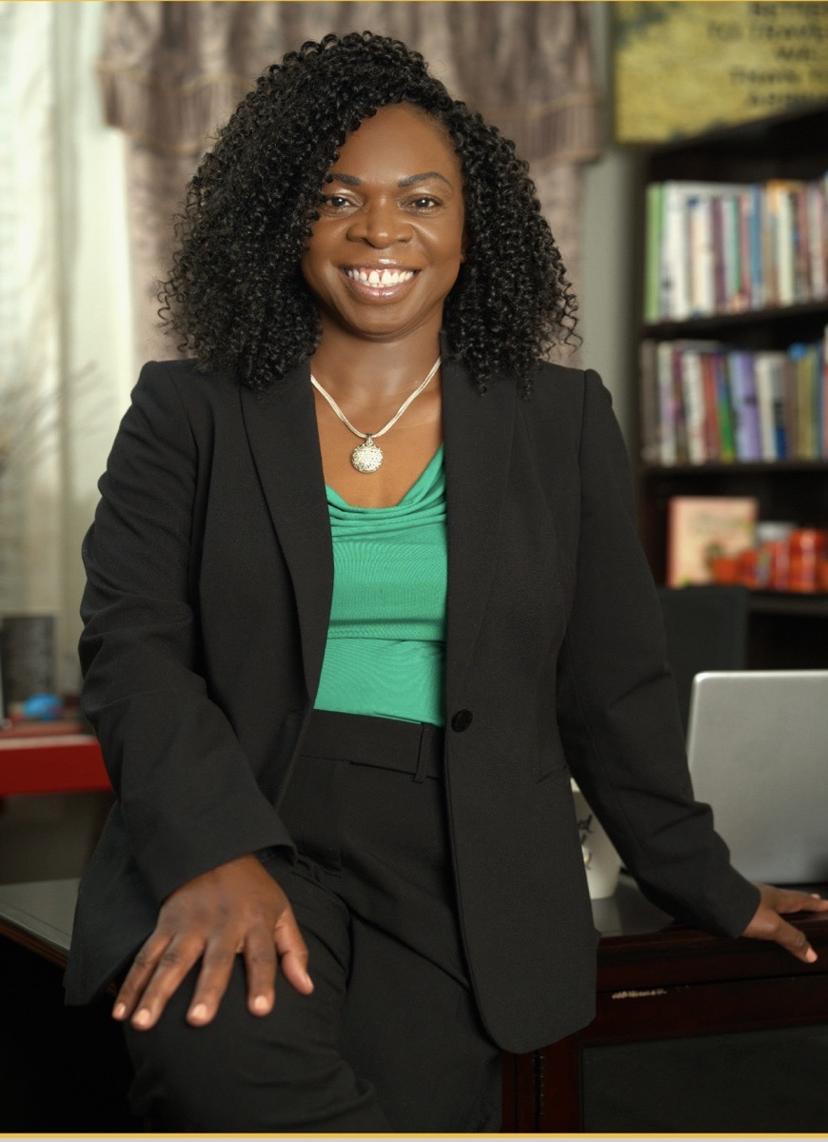 Speaking Events & Podcasts